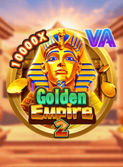 7777ja