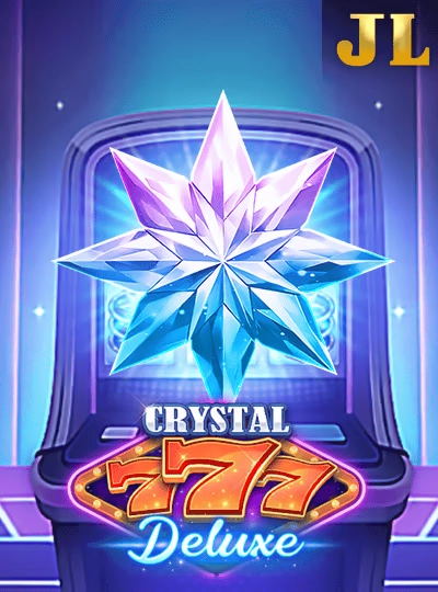 7777ja