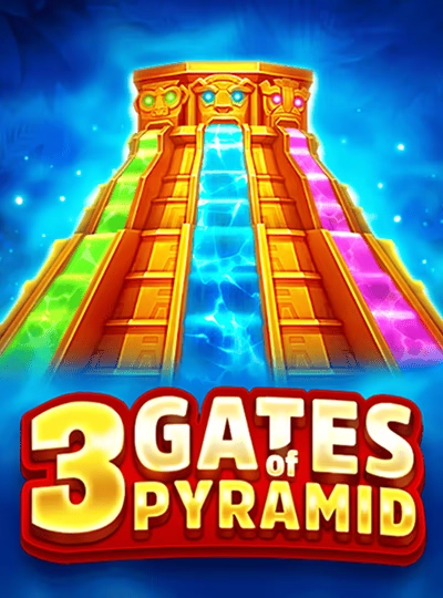 7777ja 7777ja