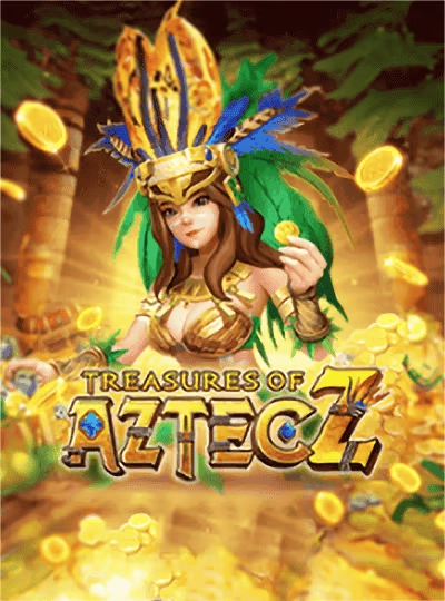 7777ja