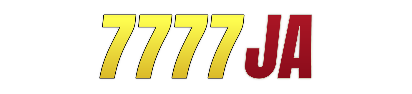 7777ja
